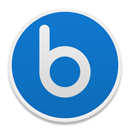 Box 1 icon 1024x1024px (ico, png, icns) - free download | Icons101.com